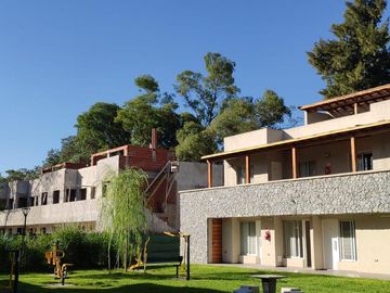 Los Cardales | Departamentos en Reventa
