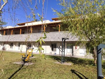 Los Cardales | Departamentos en Reventa