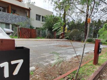 Los Cardales | Departamentos en Reventa