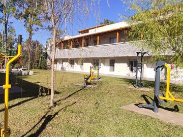 Los Cardales | Departamentos en Reventa
