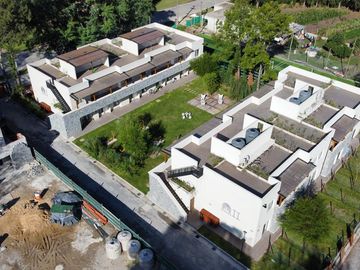 Los Cardales | Departamentos en Reventa