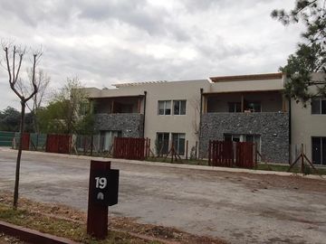 Los Cardales | Departamentos en Reventa