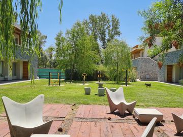 Los Cardales | Departamentos en Reventa