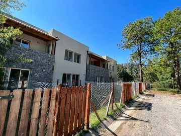 Los Cardales | Departamentos en Reventa