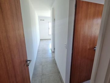 Venta casa Pilar del Este San Ramon