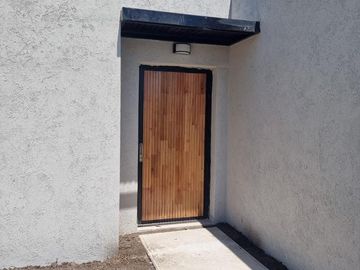 Venta casa Pilar del Este San Ramon