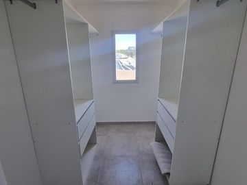 Venta casa Pilar del Este San Ramon