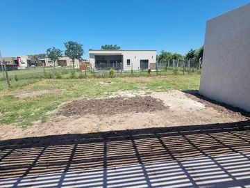 Venta casa Pilar del Este San Ramon
