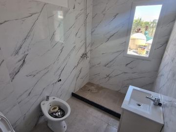 Venta casa Pilar del Este San Ramon