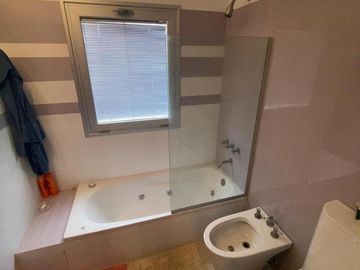 Casa en  venta, 6 ambientes - Saint Thomas Sur, Canning