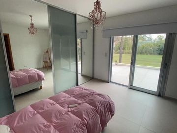 Casa en  venta, 6 ambientes - Saint Thomas Sur, Canning