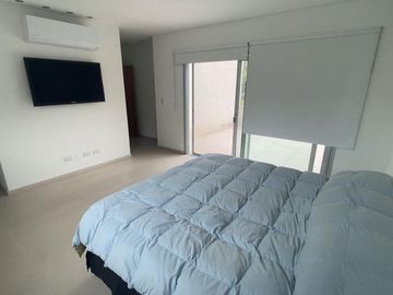 Casa en  venta, 6 ambientes - Saint Thomas Sur, Canning