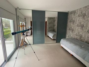 Casa en  venta, 6 ambientes - Saint Thomas Sur, Canning
