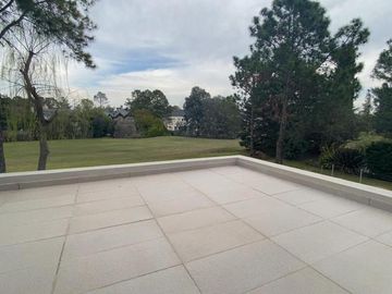 Casa en  venta, 6 ambientes - Saint Thomas Sur, Canning