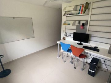 Casa en  venta, 6 ambientes - Saint Thomas Sur, Canning