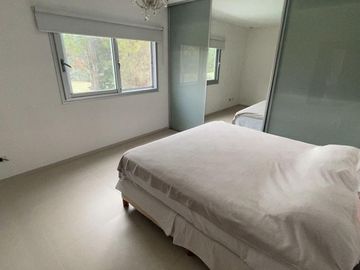 Casa en  venta, 6 ambientes - Saint Thomas Sur, Canning