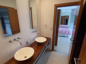 Casa en  venta, 6 ambientes - Saint Thomas Sur, Canning