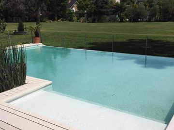 Casa en  venta, 6 ambientes - Saint Thomas Sur, Canning