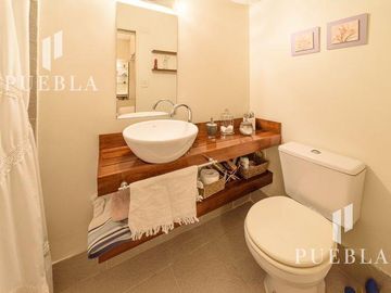 VENTA DEPARTAMENTO DE EN 3/4 AMBIENTES MAS ESCRITORIO EN BELGRANO