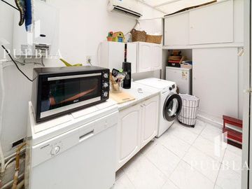 VENTA DEPARTAMENTO DE EN 3/4 AMBIENTES MAS ESCRITORIO EN BELGRANO
