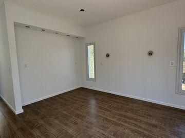 Oportunidad, casa en la Pelegrina