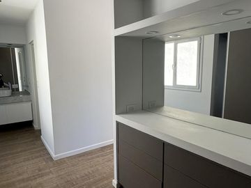 Oportunidad, casa en la Pelegrina
