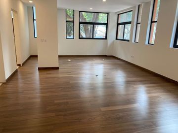DEPARTAMENTO PRE-VENTA CALLE ROMA