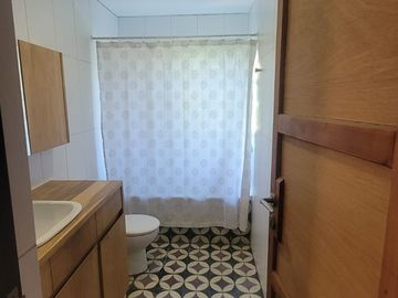 VENTA CASA 5HAB 3BA LIMACHE