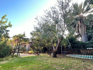 VENTA CASA 5HAB 3BA LIMACHE