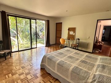 VENTA CASA 5HAB 3BA LIMACHE