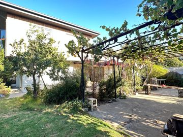 VENTA CASA 5HAB 3BA LIMACHE