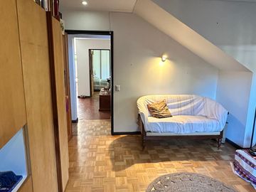 VENTA CASA 5HAB 3BA LIMACHE