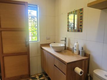VENTA CASA 5HAB 3BA LIMACHE