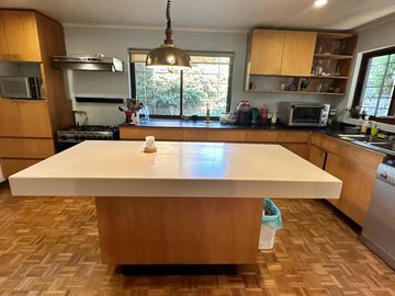 VENTA CASA 5HAB 3BA LIMACHE