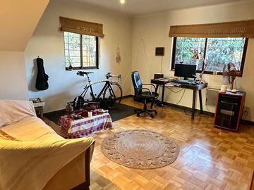 VENTA CASA 5HAB 3BA LIMACHE