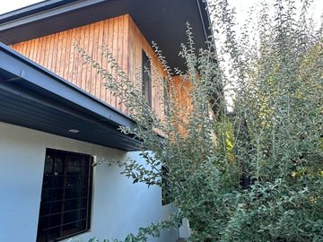 VENTA CASA 5HAB 3BA LIMACHE