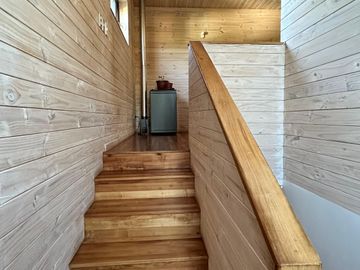 VENTA CASA 5HAB 3BA LIMACHE