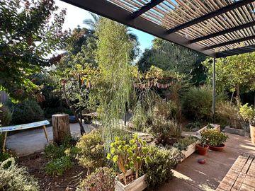VENTA CASA 5HAB 3BA LIMACHE