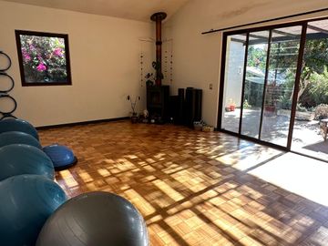 VENTA CASA 5HAB 3BA LIMACHE