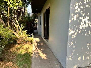 VENTA CASA 5HAB 3BA LIMACHE