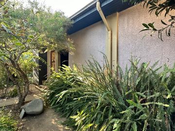 VENTA CASA 5HAB 3BA LIMACHE