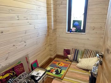 VENTA CASA 5HAB 3BA LIMACHE