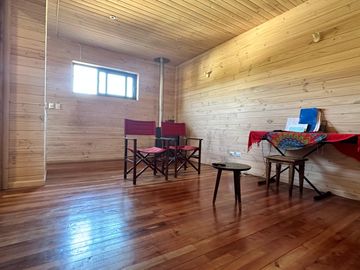 VENTA CASA 5HAB 3BA LIMACHE