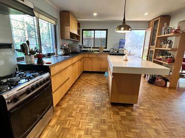 VENTA CASA 5HAB 3BA LIMACHE