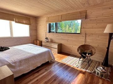 VENTA CASA 5HAB 3BA LIMACHE