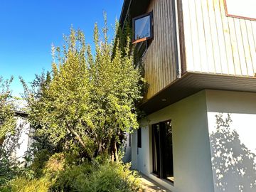 VENTA CASA 5HAB 3BA LIMACHE