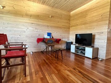 VENTA CASA 5HAB 3BA LIMACHE
