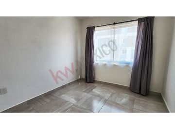 CASA DE OPORTUNIDAD DE VENTA EN ZAKIA