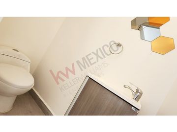 CASA DE OPORTUNIDAD DE VENTA EN ZAKIA