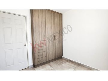 CASA DE OPORTUNIDAD DE VENTA EN ZAKIA